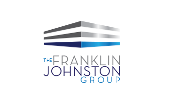 Client Icon - Franklin Johnston Group