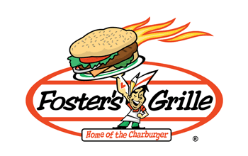 Client Icon - Foster’s Grille