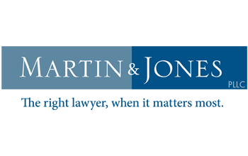Client Icon - Martin and Jones