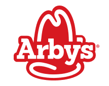 Client Logo - Arby's 