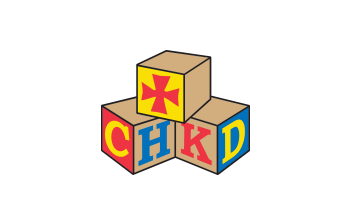 Client Icon - CHKD