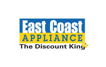 Client Icon - East Coast Appliance
