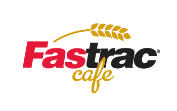 Client Icon - Fastrac Cafe