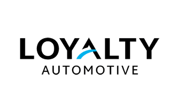 Client Icon - Loyalty Automotive