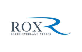 Client Icon - ROX