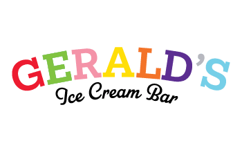 Client Icon - Gerald’s Ice Cream