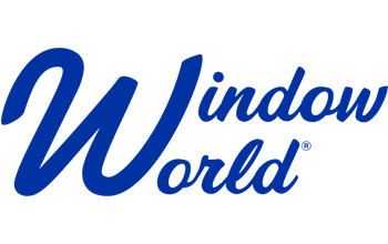 Client Icon - Window World